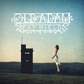 Buy Fay Hield - Old Adam Mp3 Download