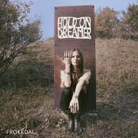 Purchase Frokedal - Hold On Dreamer