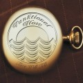 Buy Funktional Flow - Time Will Tell Mp3 Download