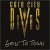 Buy Gate City Divas - Goin' To Town Mp3 Download