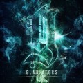 Buy Gladiators - Plexus Mp3 Download