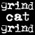 Buy Grind Cat Grind - Grind Cat Grind Mp3 Download