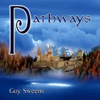 Purchase Guy Sweens - Pathways