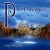 Buy Guy Sweens - Pathways Mp3 Download