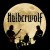 Buy Halberwolf - Halberwolf Mp3 Download