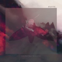 Purchase Hante. - This Fog That Never Ends