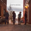 Buy Harts Bridge - Harts Bridge Mp3 Download