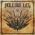 Buy Hollow Leg - Crown Mp3 Download