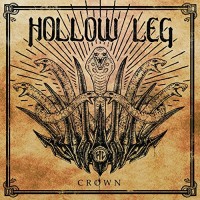 Purchase Hollow Leg - Crown
