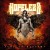 Buy Hopelezz - Sent To Destroy Mp3 Download