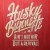 Buy Husky Burnette - Ain't Nothin' But A Revival Mp3 Download