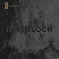 Buy Inverloch - Distance-Collapsed Mp3 Download