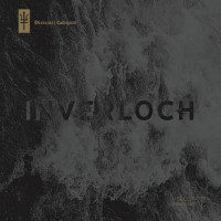 Purchase Inverloch - Distance-Collapsed