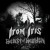 Buy Iron Iris - Beast Of Burden Mp3 Download