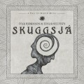 Buy Ivar Bjornson & Einar Selvik's Skuggsja - Skuggsja Mp3 Download