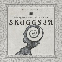 Purchase Ivar Bjornson & Einar Selvik's Skuggsja - Skuggsja