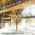 Buy J.D. Maulin & The Stone Cold Dog - Sometimes The Light Mp3 Download