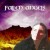 Buy Joakim Lemon - Fallen Angels Mp3 Download