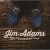 Buy Jim Adams - Don't Step On My Rhythm & Blues Mp3 Download