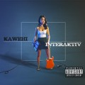 Buy Kawehi - InteraktiV Mp3 Download