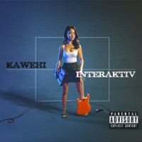 Purchase Kawehi - InteraktiV