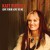 Buy Kate Russell - Give Your Love To Me Mp3 Download