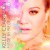 Buy Kelly Clarkson - Piece By Piece: Remixed Mp3 Download
