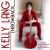 Buy Kelly Lang - Throwback Mp3 Download