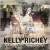 Buy Kelly Richey - Shakedown Soul Mp3 Download