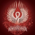 Buy Kingbreaker - To The Fire Mp3 Download