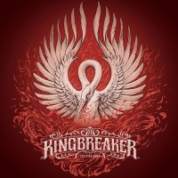 Purchase Kingbreaker - To The Fire