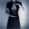 Buy Kriistal Ann - Cultural Bleeding Mp3 Download