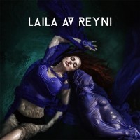 Purchase Laila Av Reyni - Stay