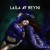 Buy Laila Av Reyni - Stay Mp3 Download