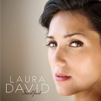 Purchase Laura David - Secret Facet