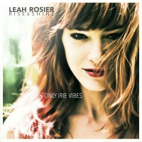 Purchase Leah Rosier - Only Irie Vibes