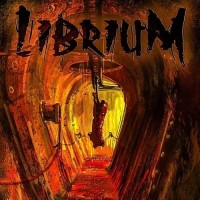 Purchase Librium - Rise Of The Hate Machine