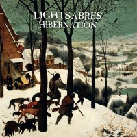 Purchase Lightsabres - Hibernation