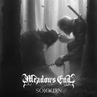 Purchase Meadows End - Sojourn