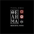 Buy Merciful Nuns - Thelema VIII Mp3 Download