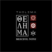 Purchase Merciful Nuns - Thelema VIII