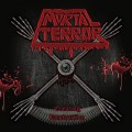 Buy Mortal Terror - Creating Destruction Mp3 Download