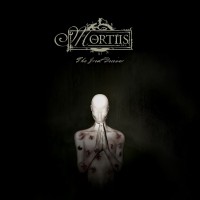 Purchase Mortiis - The Great Deceiver