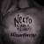 Buy Necro-Cannibal Machinery - Misanthropy Mp3 Download