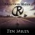 Buy Oblivion Road - Ten Miles Mp3 Download