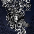 Buy Oceans Of Slumber - Blue (EP) Mp3 Download