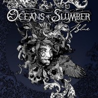 Purchase Oceans Of Slumber - Blue (EP)
