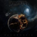 Buy Omnihility - Biogenesis Mp3 Download