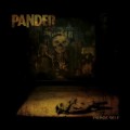 Buy Pander - Fierce Self Mp3 Download