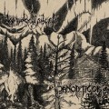 Buy VA - Panopticon & Waldgeflüster (Split) Mp3 Download